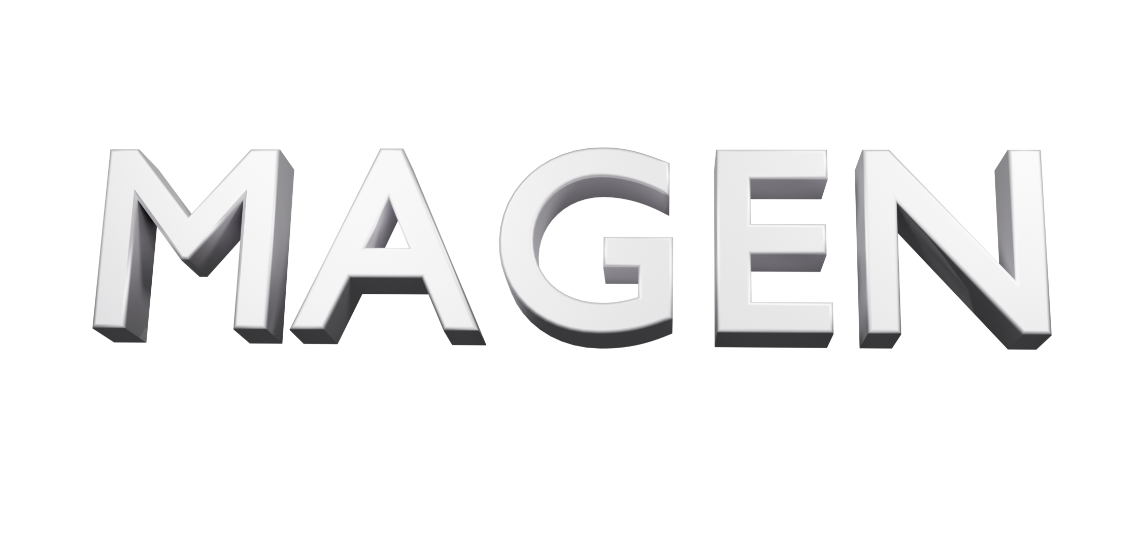 Default Image